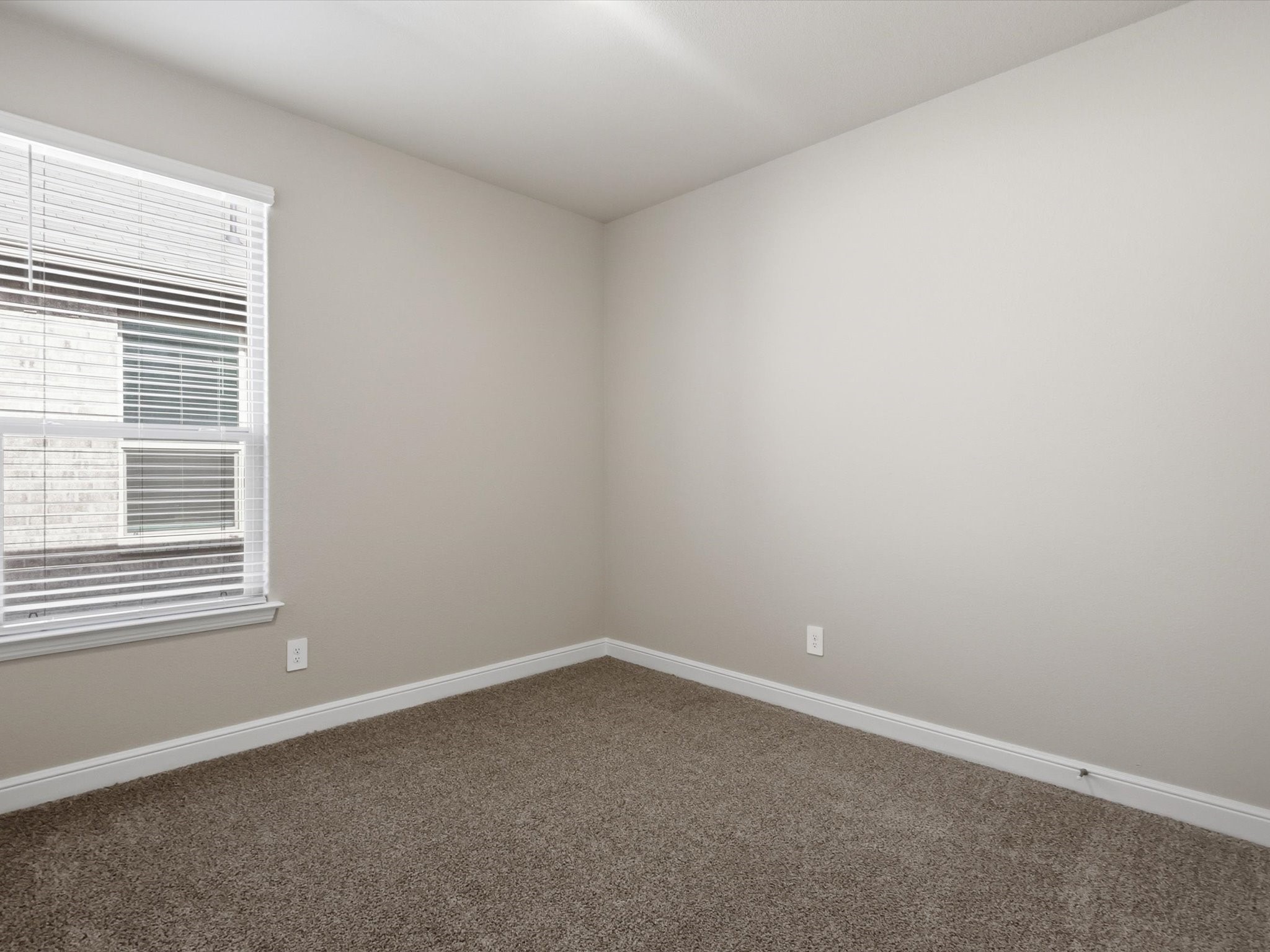 16032 Farringdon Way Fort Worth TX 76247