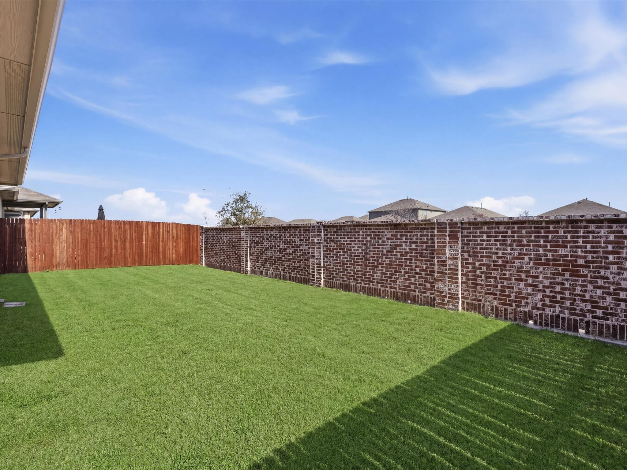 16032 Farringdon Way Fort Worth TX 76247