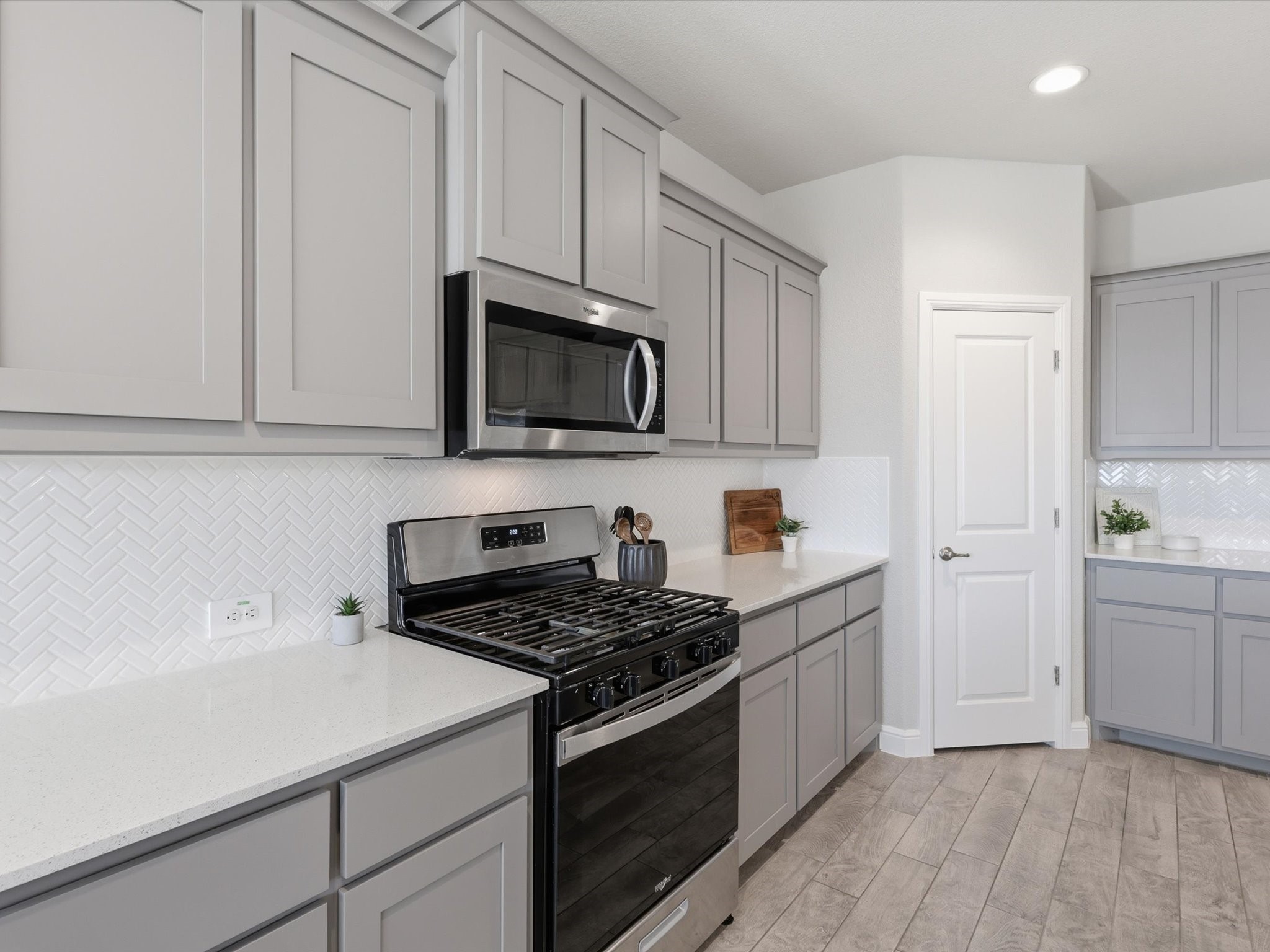 16032 Farringdon Way Fort Worth TX 76247