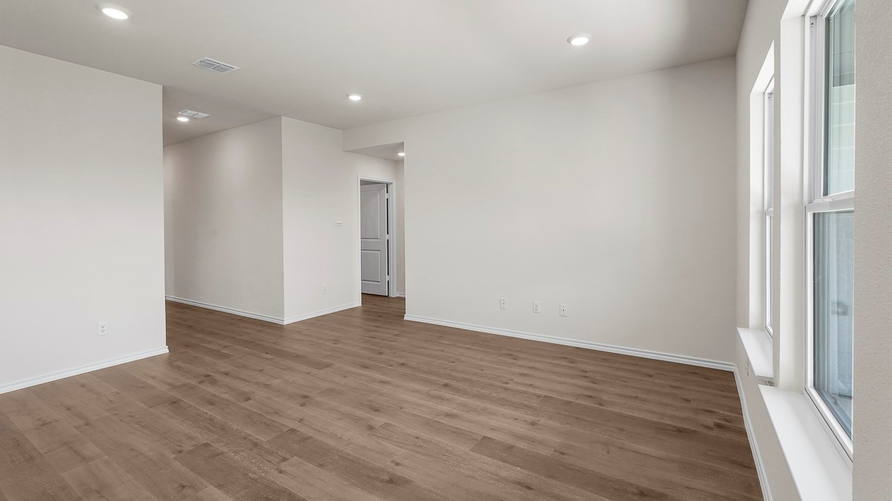 1675 Mantle Road Crandall TX 75114
