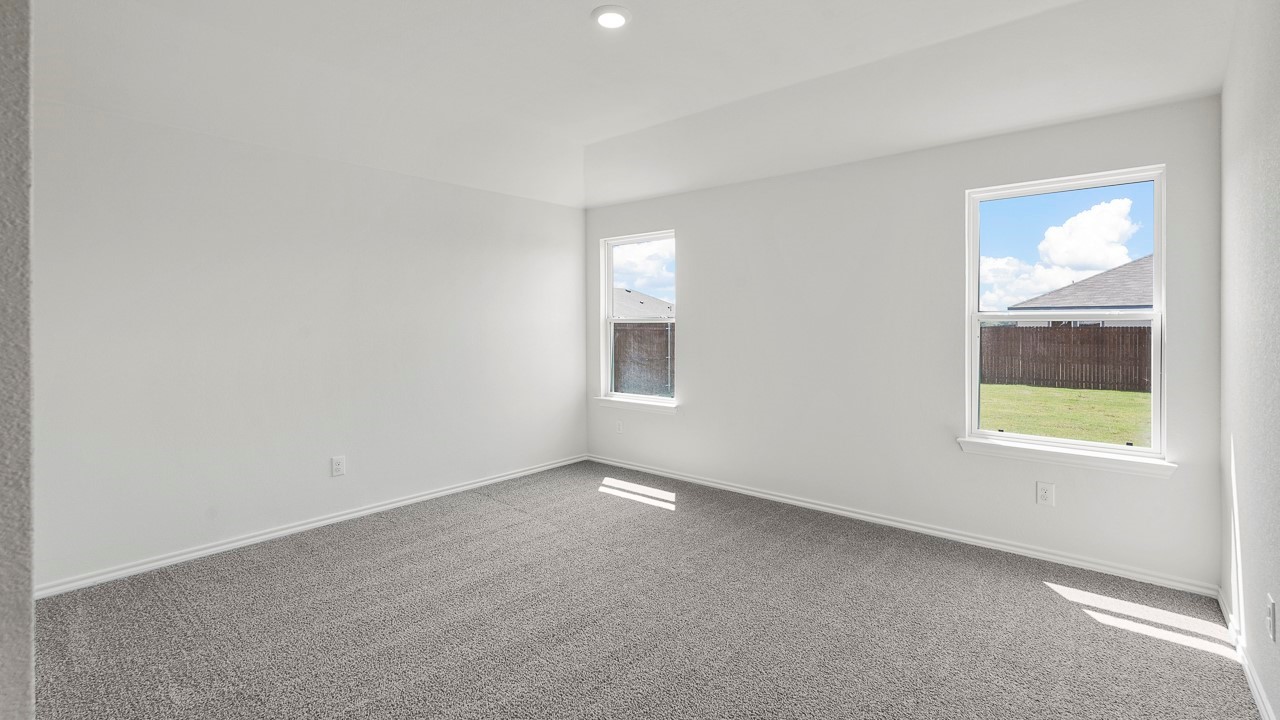 1675 Mantle Road Crandall TX 75114