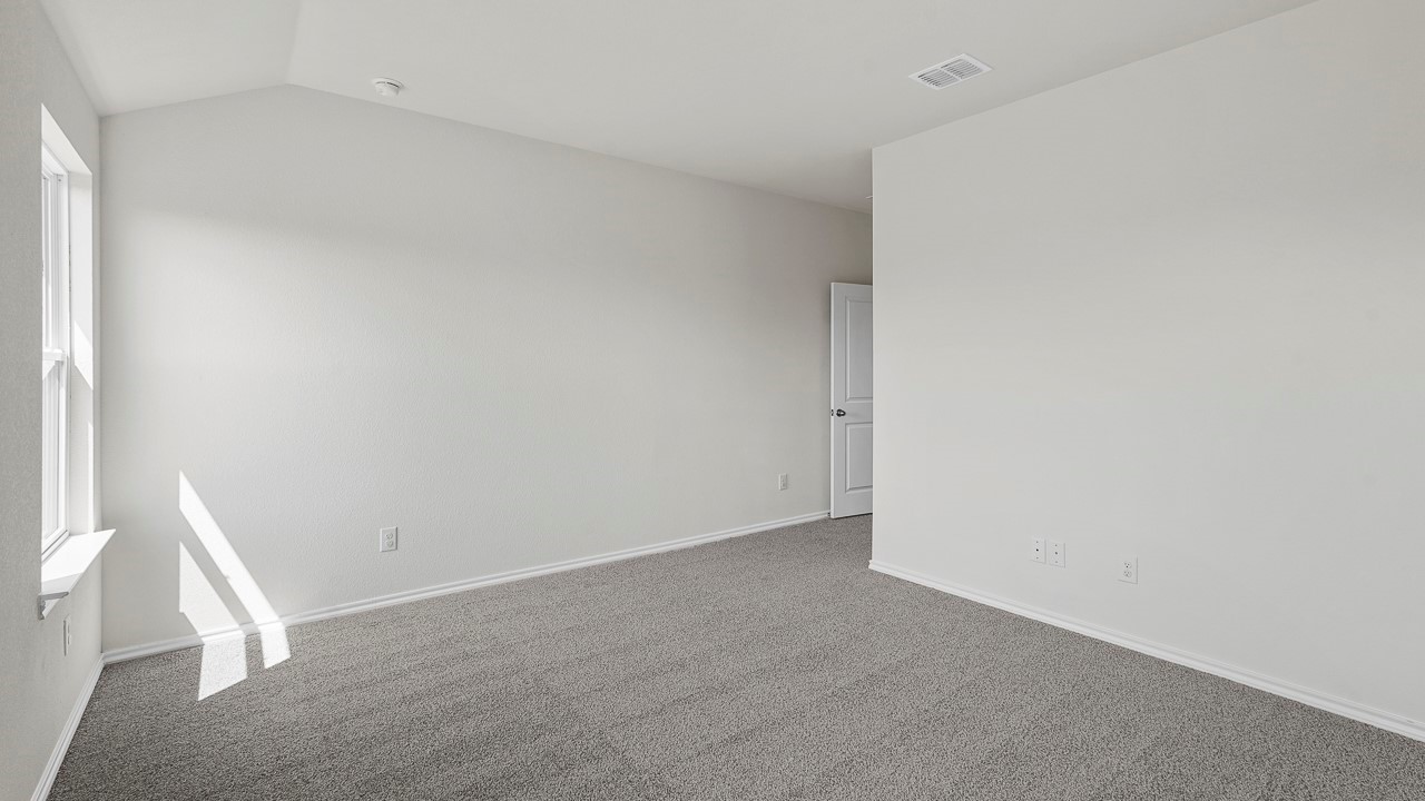 1675 Mantle Road Crandall TX 75114