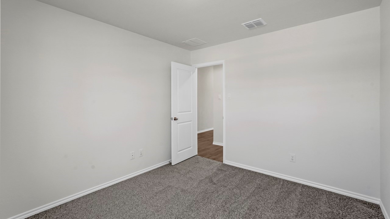 1675 Mantle Road Crandall TX 75114