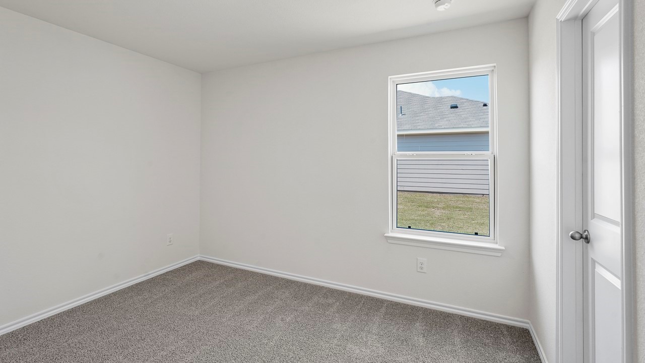 1675 Mantle Road Crandall TX 75114