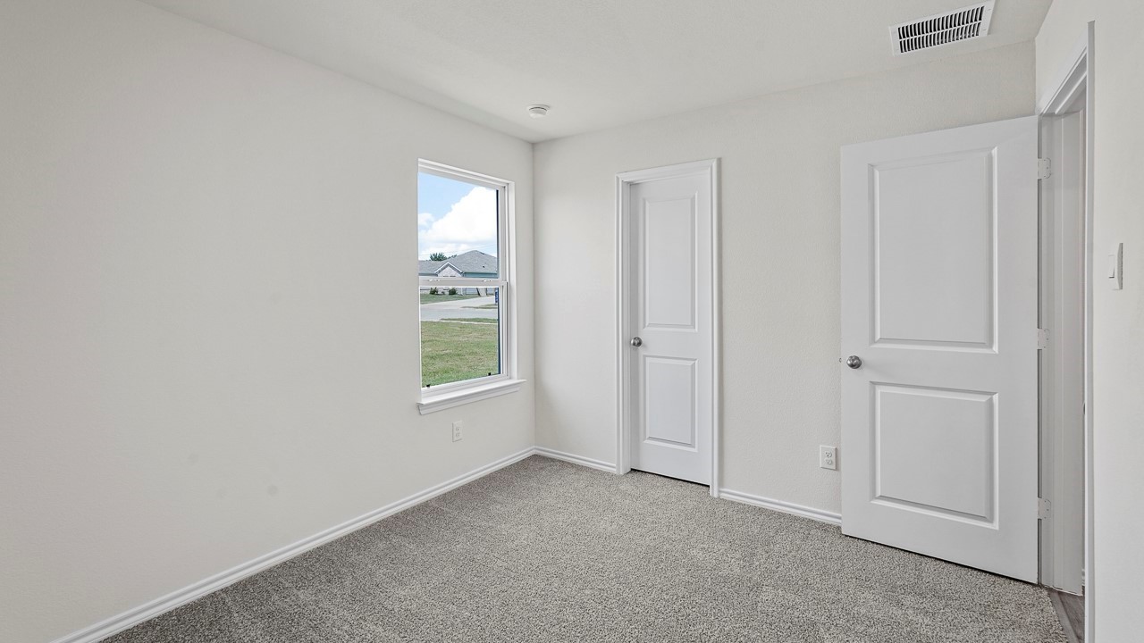 1675 Mantle Road Crandall TX 75114