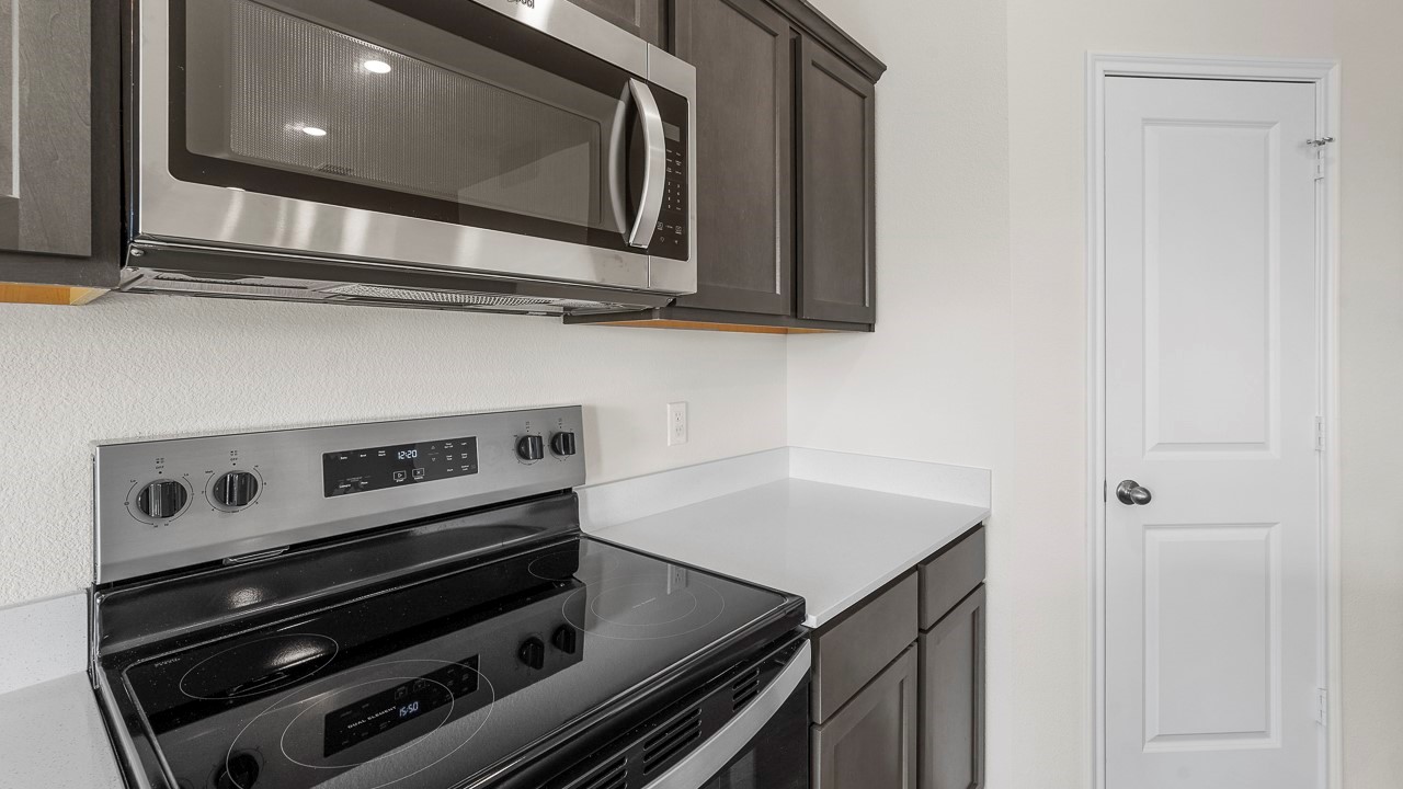 1675 Mantle Road Crandall TX 75114