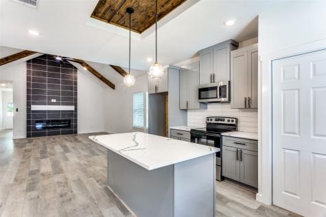 1329 Arizona Avenue Fort Worth TX 76104