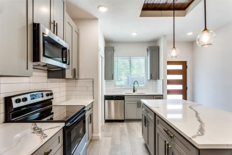 1329 Arizona Avenue Fort Worth TX 76104