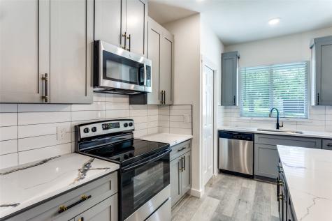 1329 Arizona Avenue Fort Worth TX 76104
