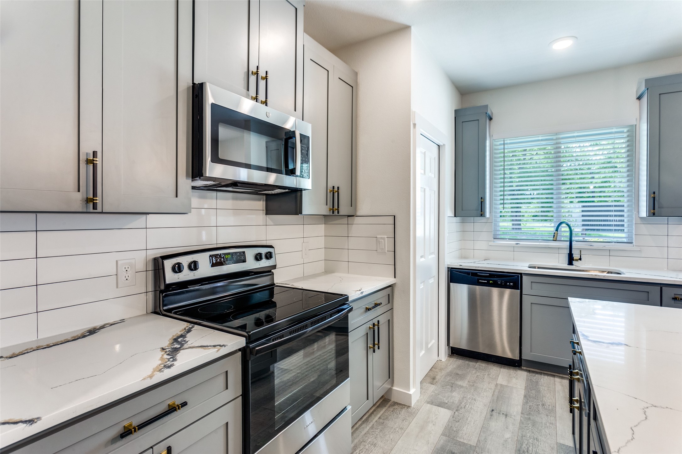 1329 Arizona Avenue Fort Worth TX 76104