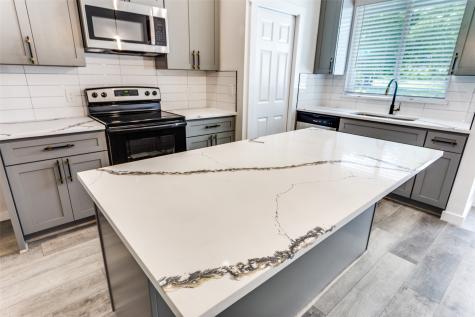1329 Arizona Avenue Fort Worth TX 76104