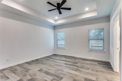 1329 Arizona Avenue Fort Worth TX 76104