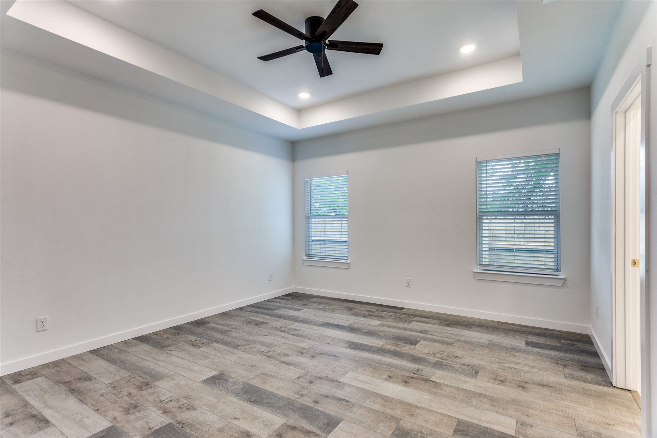 1329 Arizona Avenue Fort Worth TX 76104
