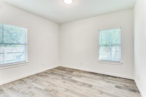 1329 Arizona Avenue Fort Worth TX 76104