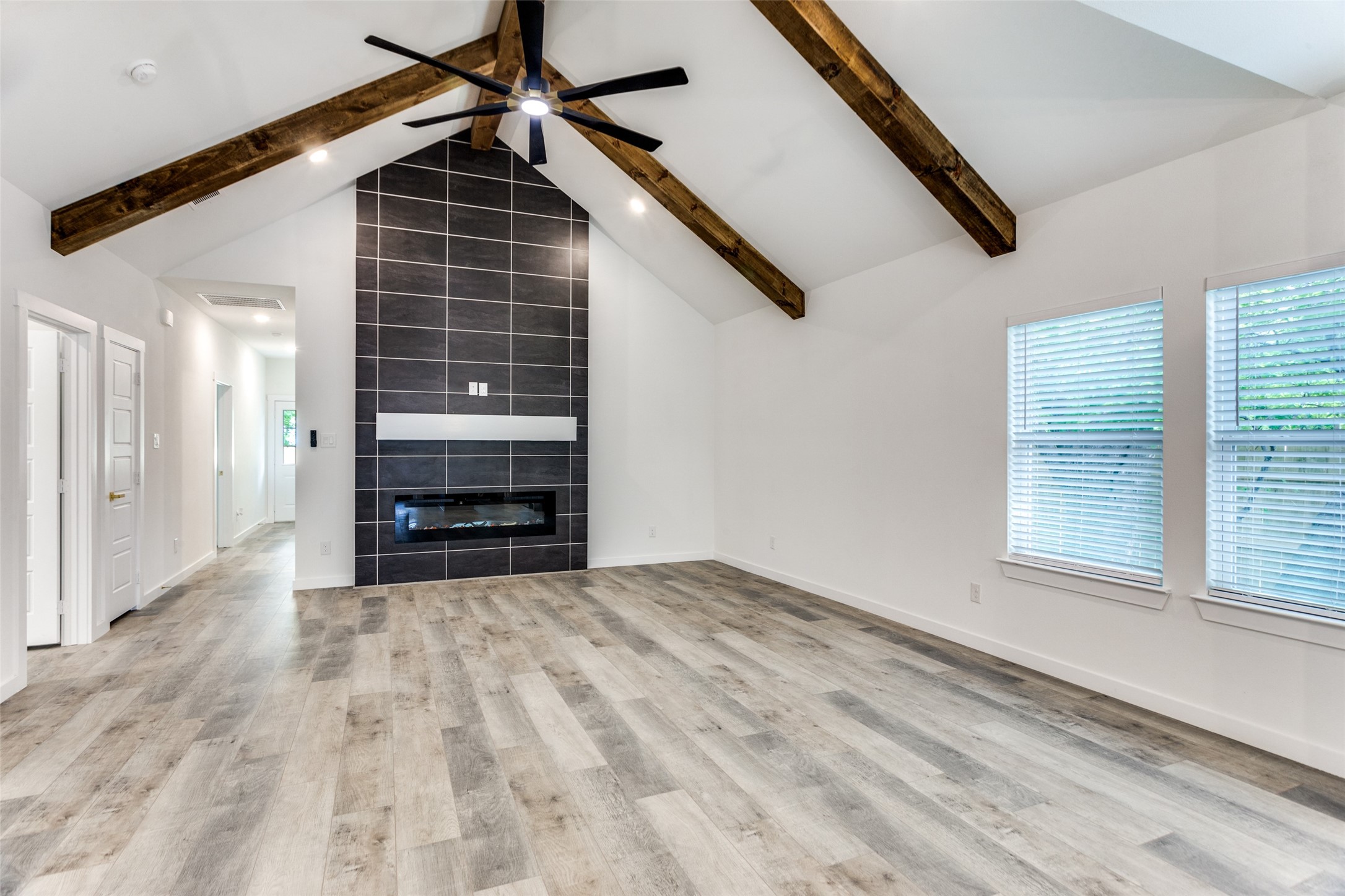 1329 Arizona Avenue Fort Worth TX 76104