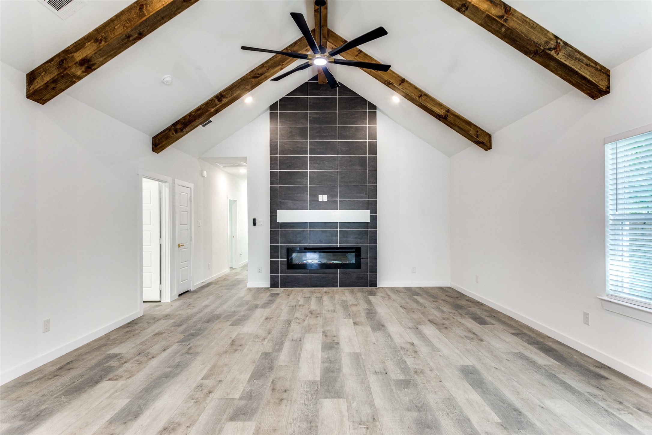1329 Arizona Avenue Fort Worth TX 76104