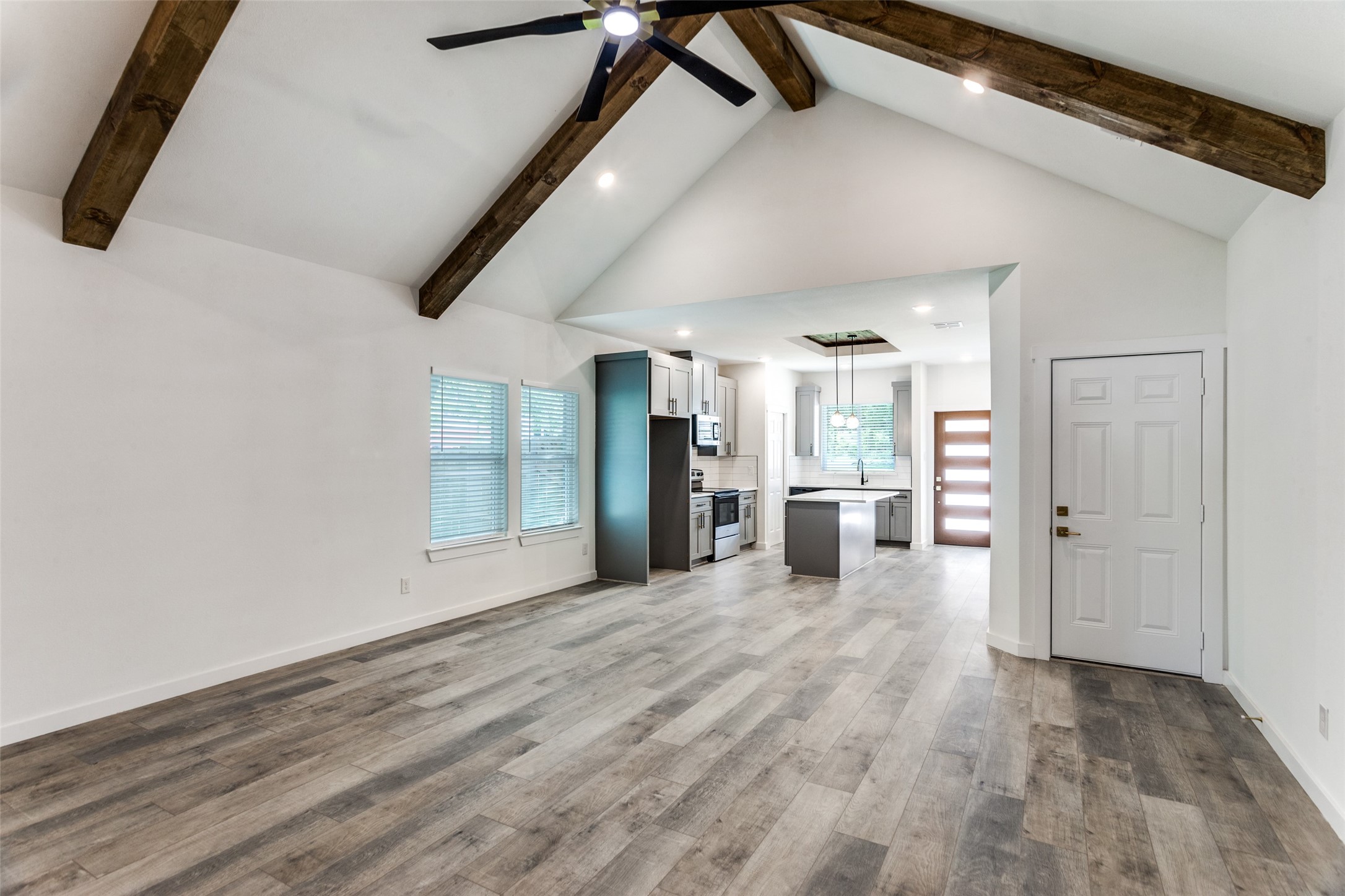 1329 Arizona Avenue Fort Worth TX 76104