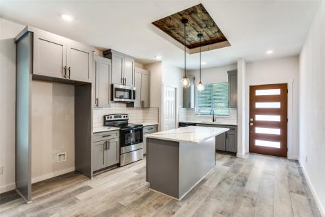 1329 Arizona Avenue Fort Worth TX 76104
