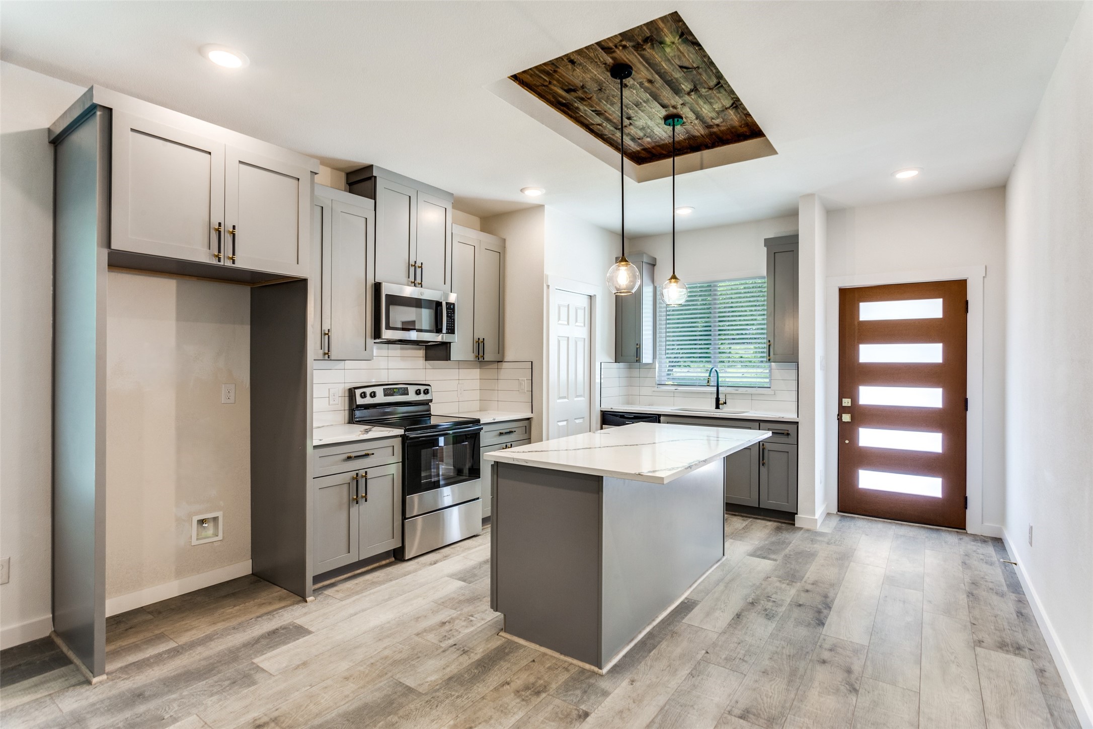 1329 Arizona Avenue Fort Worth TX 76104