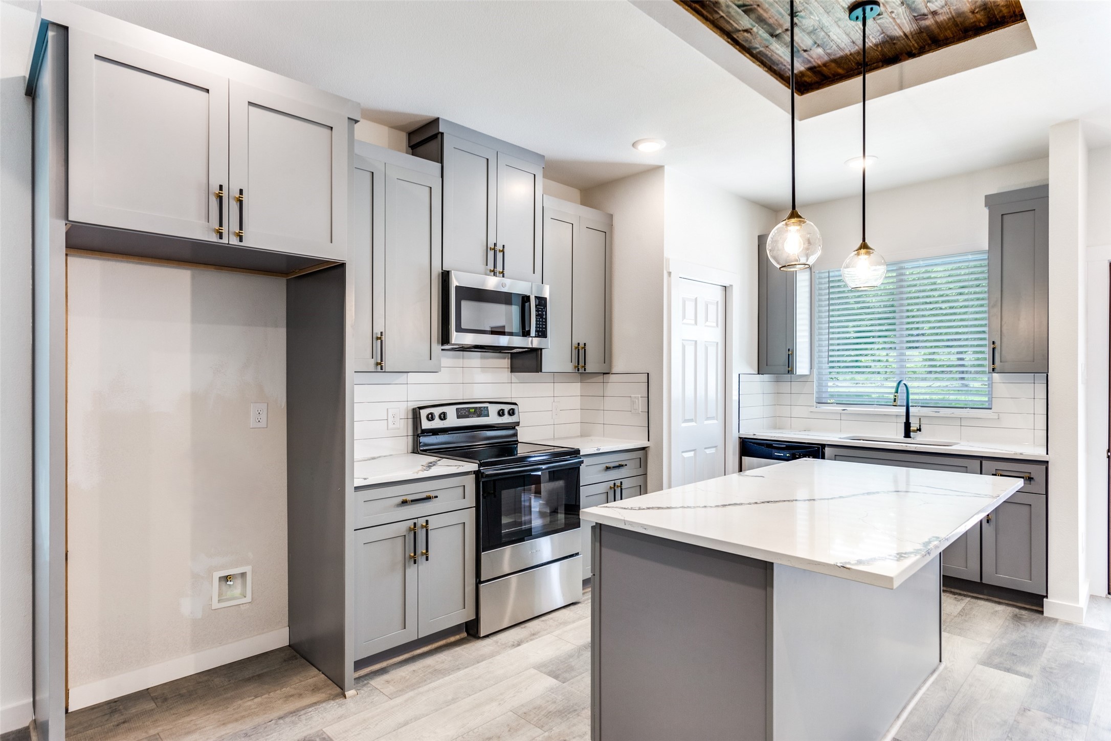 1329 Arizona Avenue Fort Worth TX 76104