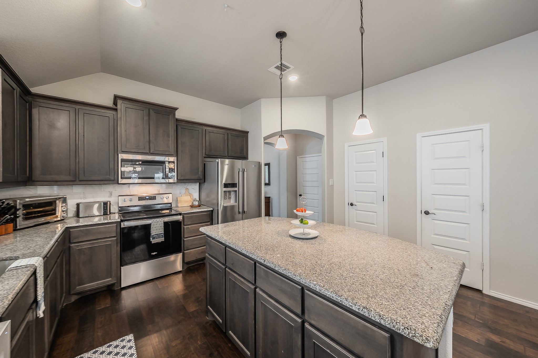 6344 Longhorn Herd Lane Fort Worth TX 76123