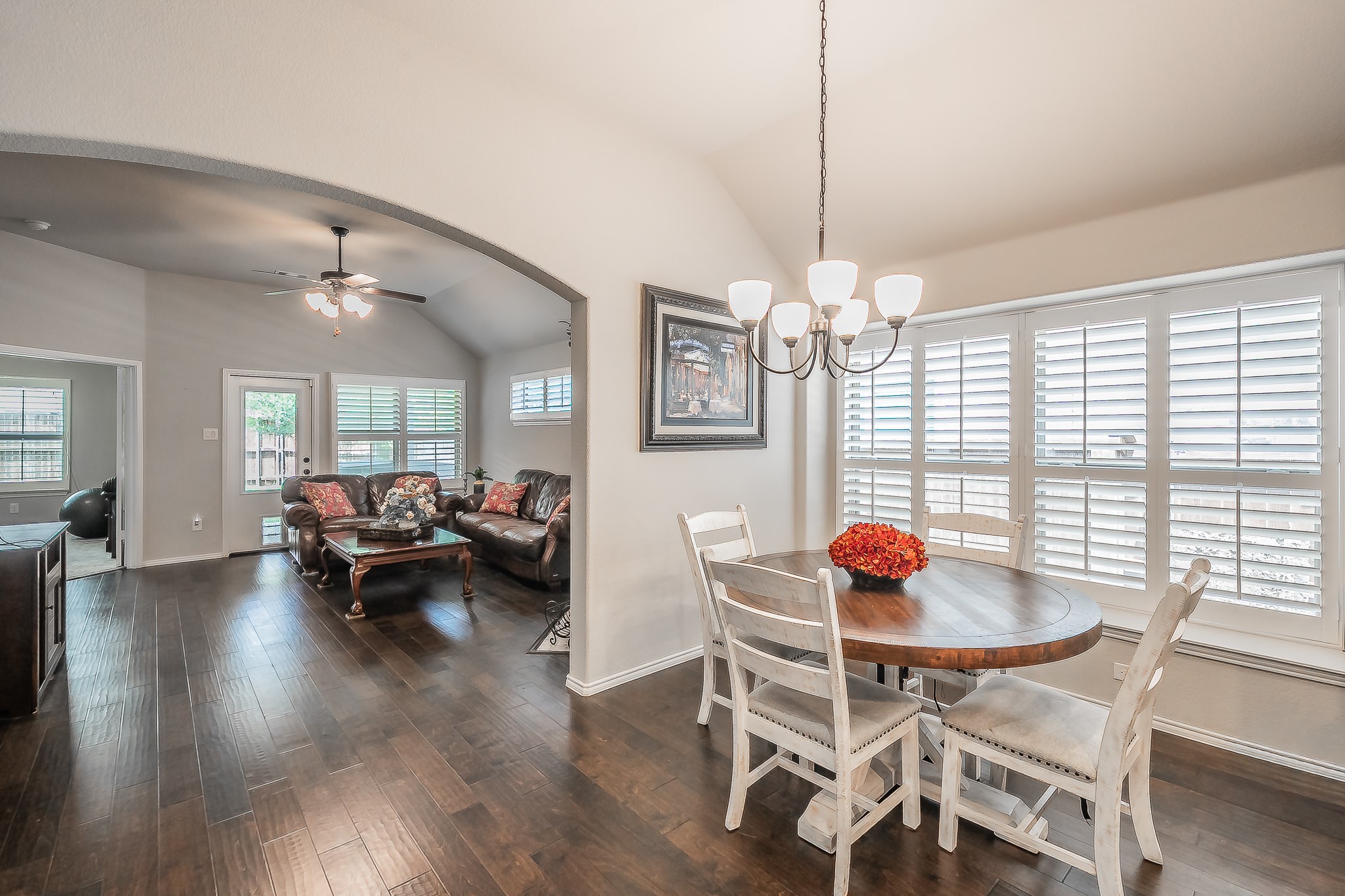 6344 Longhorn Herd Lane Fort Worth TX 76123