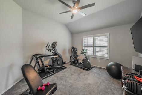 6344 Longhorn Herd Lane Fort Worth TX 76123