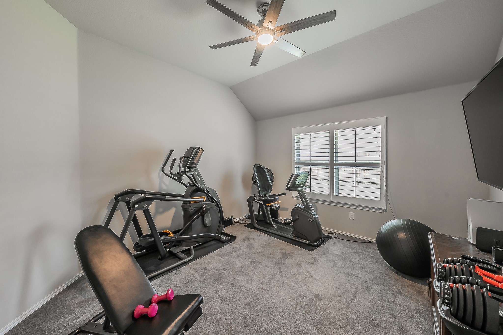 6344 Longhorn Herd Lane Fort Worth TX 76123