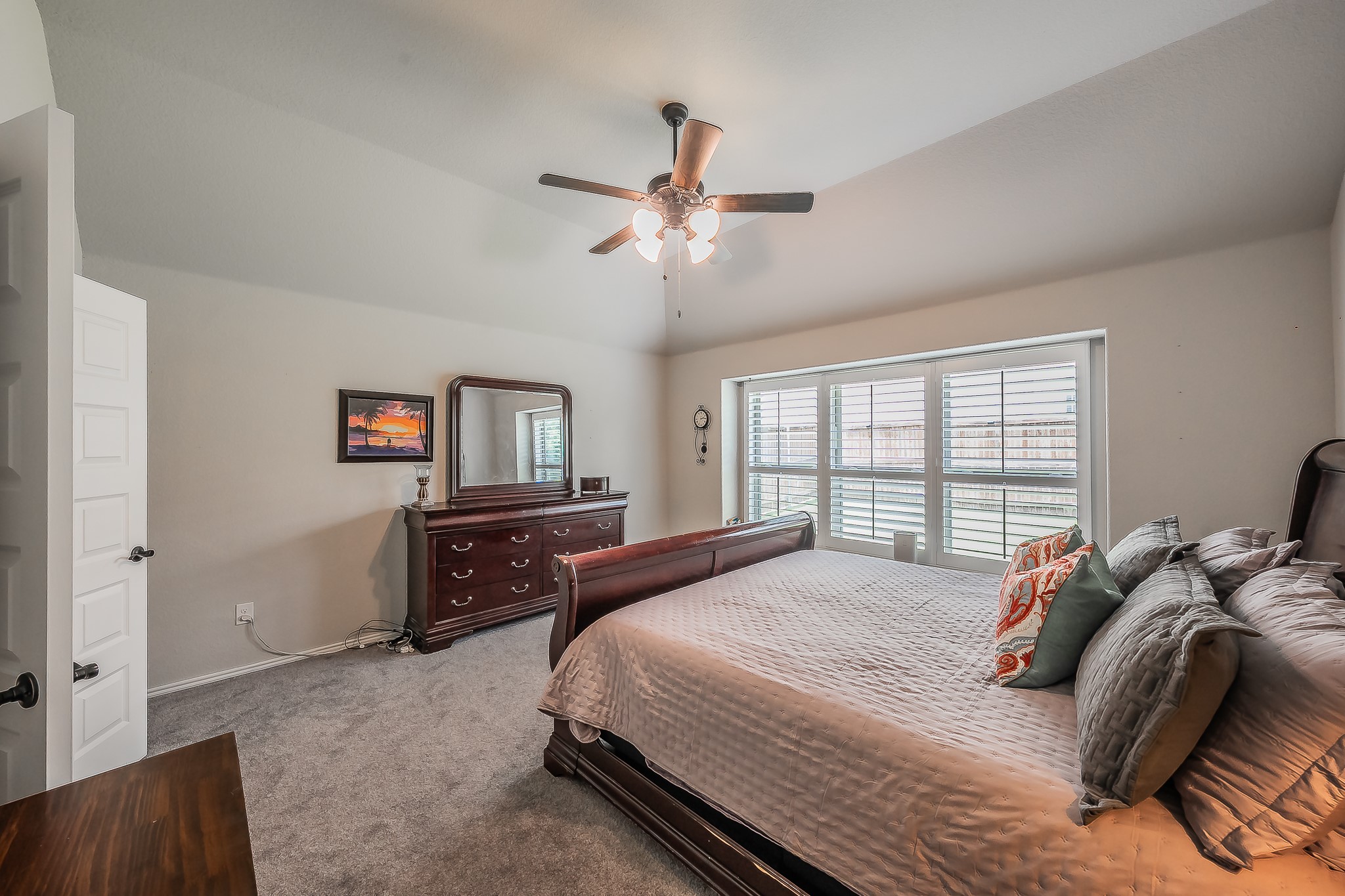 6344 Longhorn Herd Lane Fort Worth TX 76123