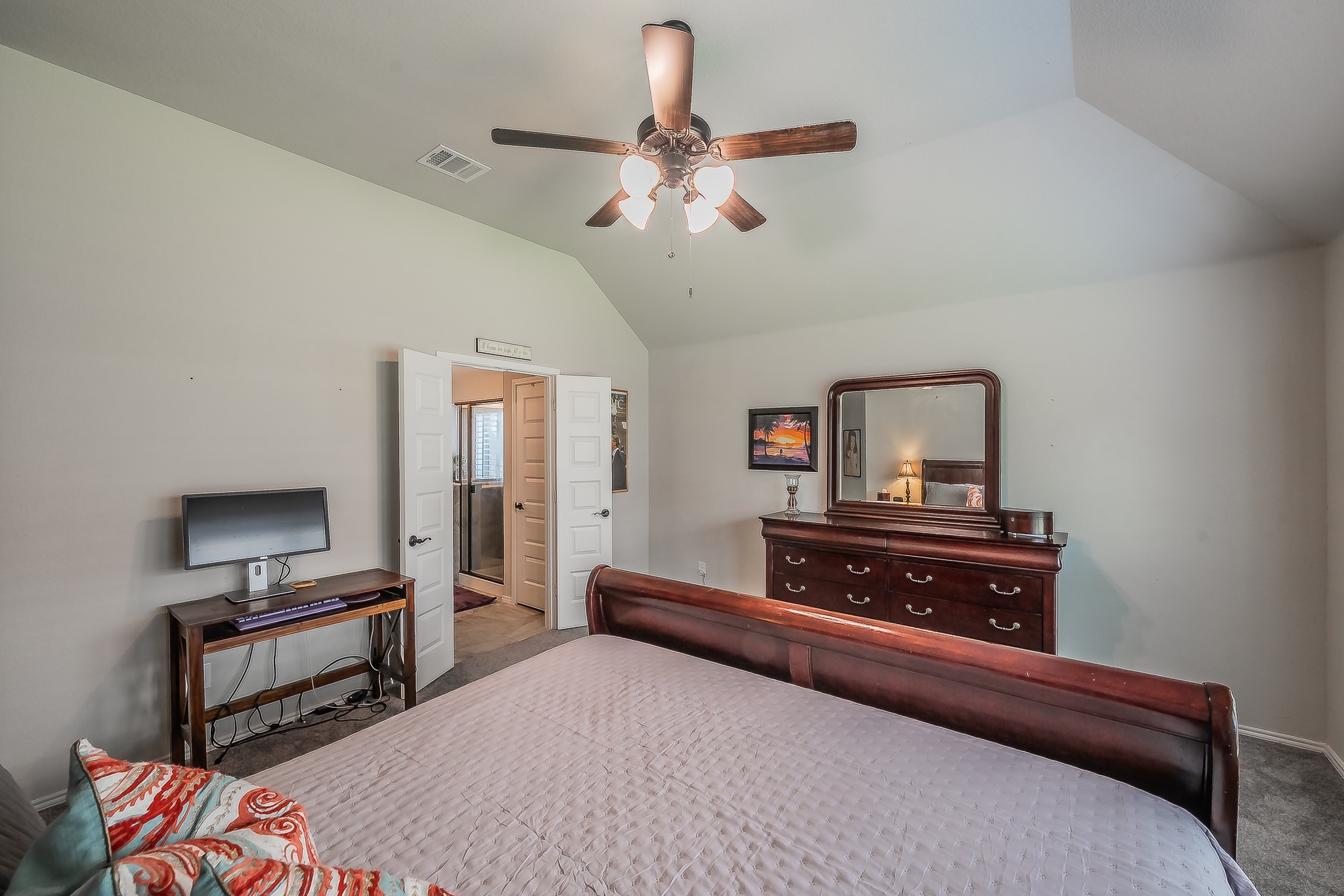 6344 Longhorn Herd Lane Fort Worth TX 76123