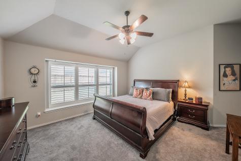 6344 Longhorn Herd Lane Fort Worth TX 76123