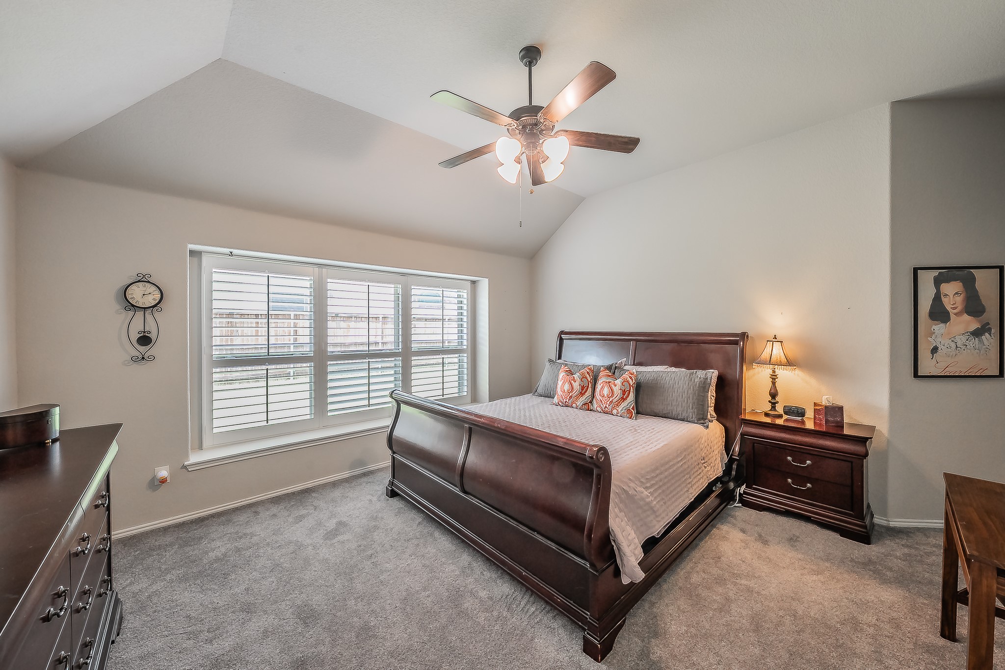 6344 Longhorn Herd Lane Fort Worth TX 76123