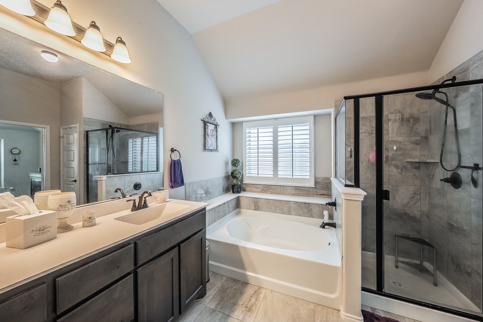 6344 Longhorn Herd Lane Fort Worth TX 76123