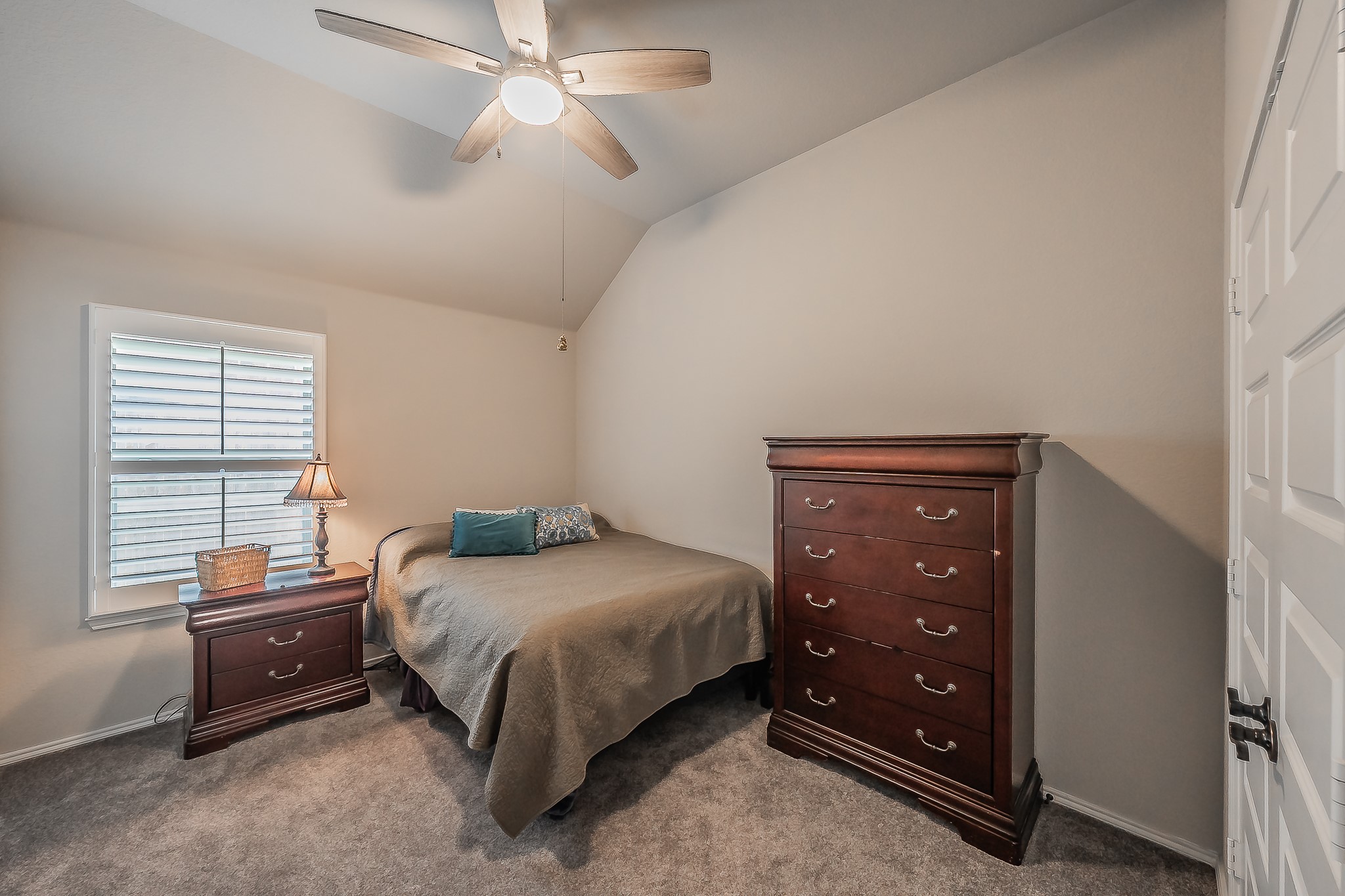 6344 Longhorn Herd Lane Fort Worth TX 76123