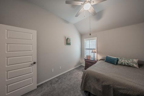 6344 Longhorn Herd Lane Fort Worth TX 76123