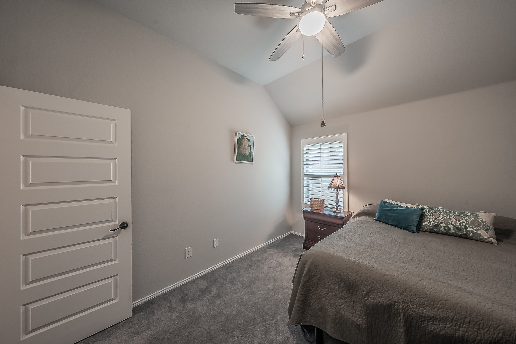 6344 Longhorn Herd Lane Fort Worth TX 76123