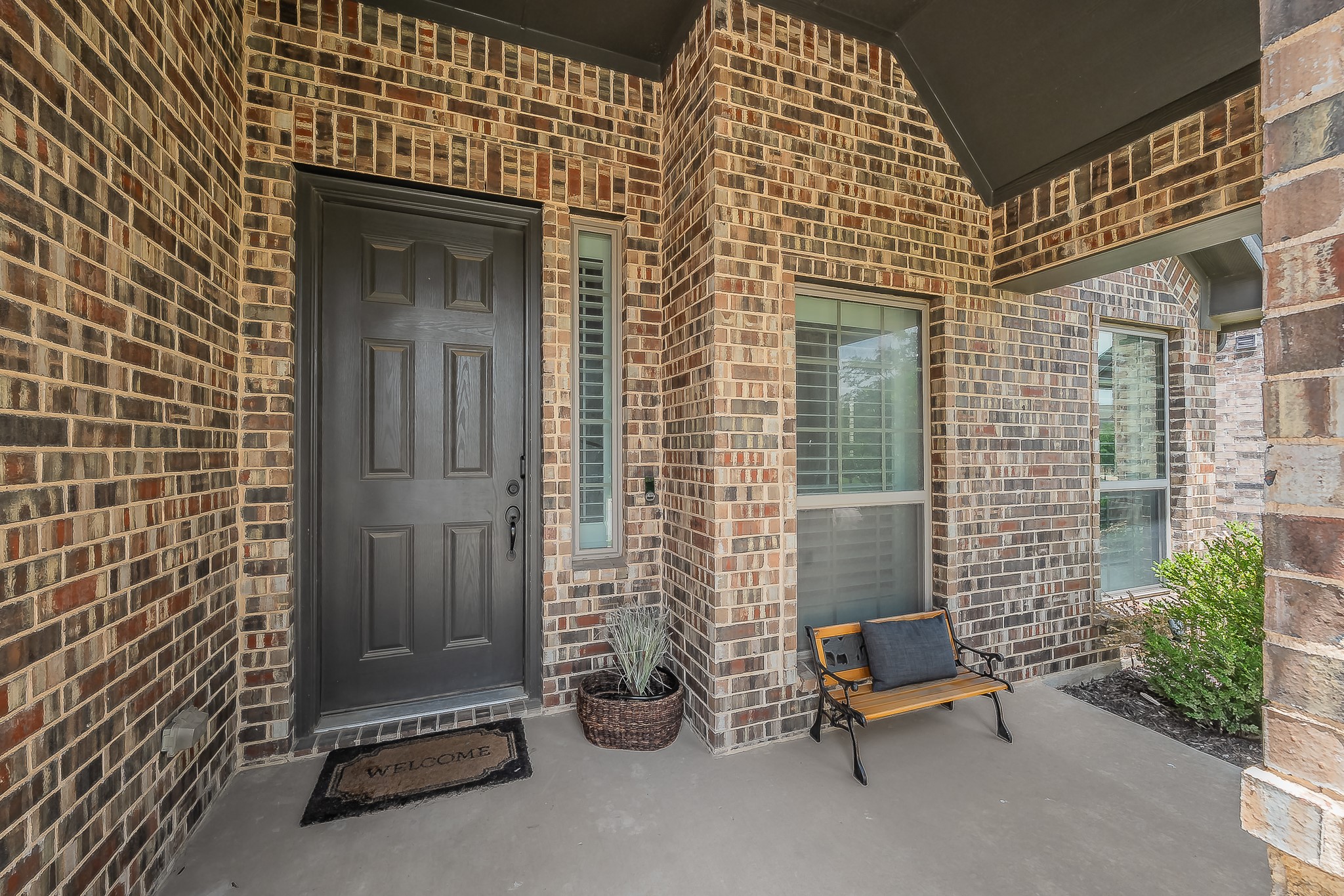 6344 Longhorn Herd Lane Fort Worth TX 76123