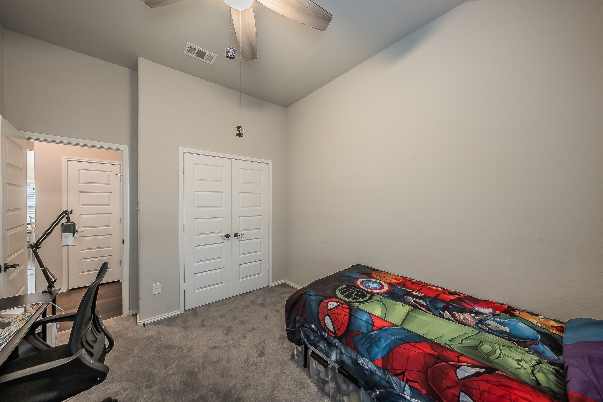 6344 Longhorn Herd Lane Fort Worth TX 76123