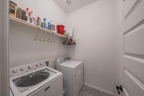 6344 Longhorn Herd Lane Fort Worth TX 76123