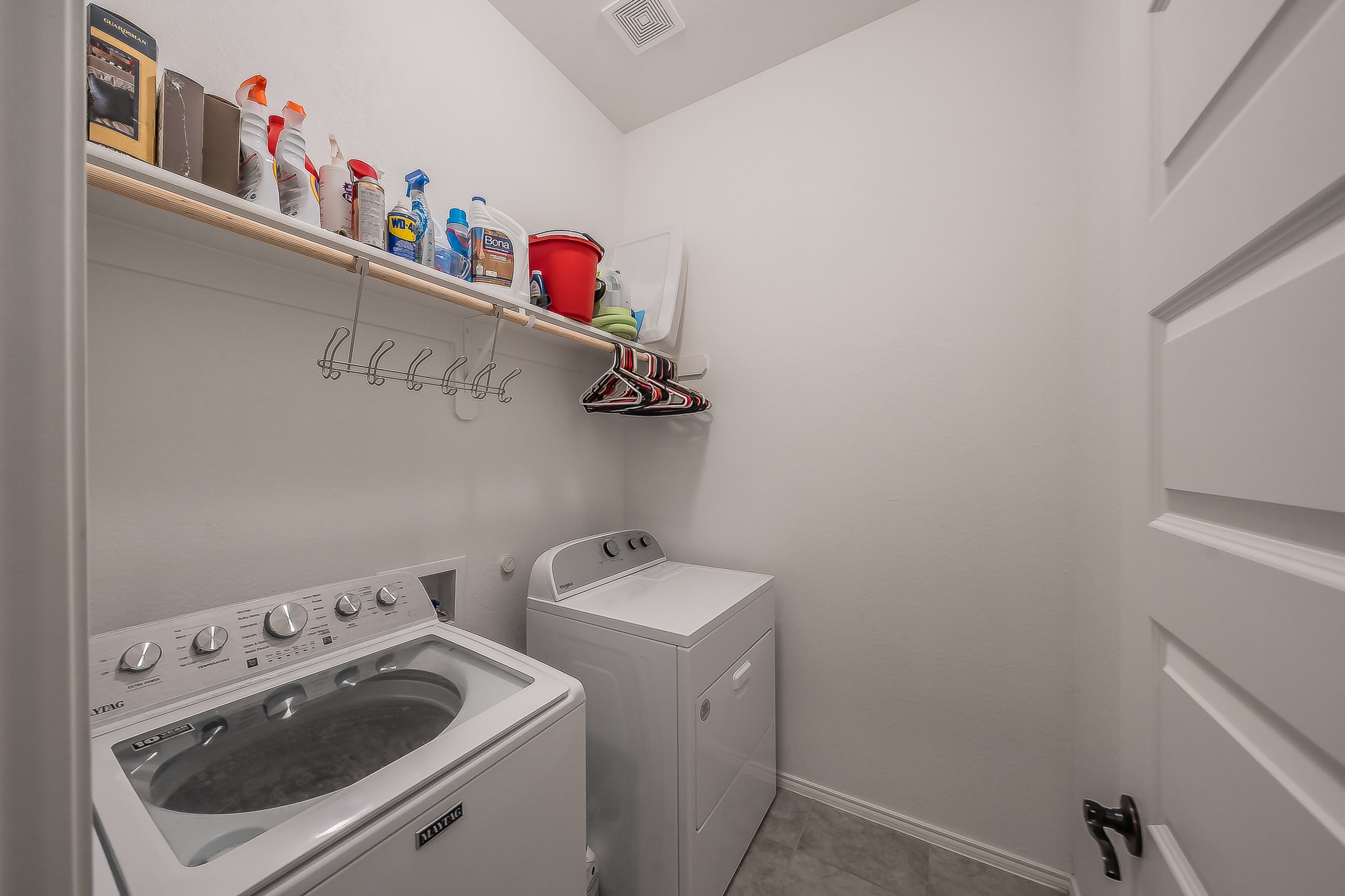 6344 Longhorn Herd Lane Fort Worth TX 76123