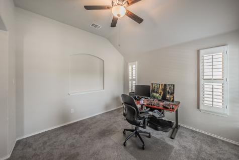 6344 Longhorn Herd Lane Fort Worth TX 76123