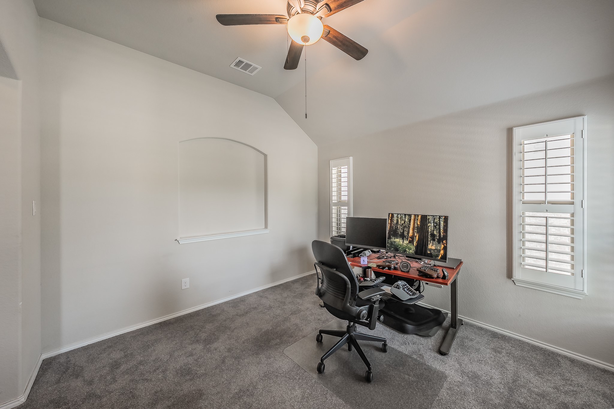 6344 Longhorn Herd Lane Fort Worth TX 76123