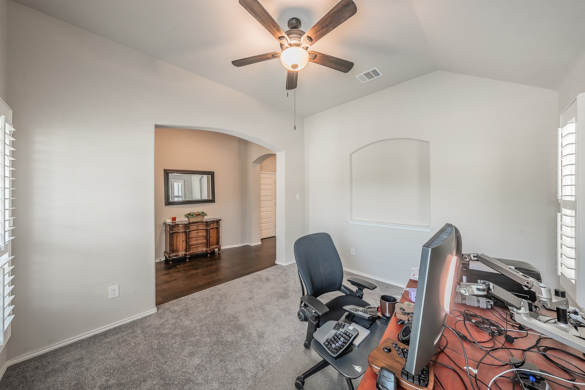 6344 Longhorn Herd Lane Fort Worth TX 76123
