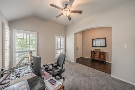 6344 Longhorn Herd Lane Fort Worth TX 76123
