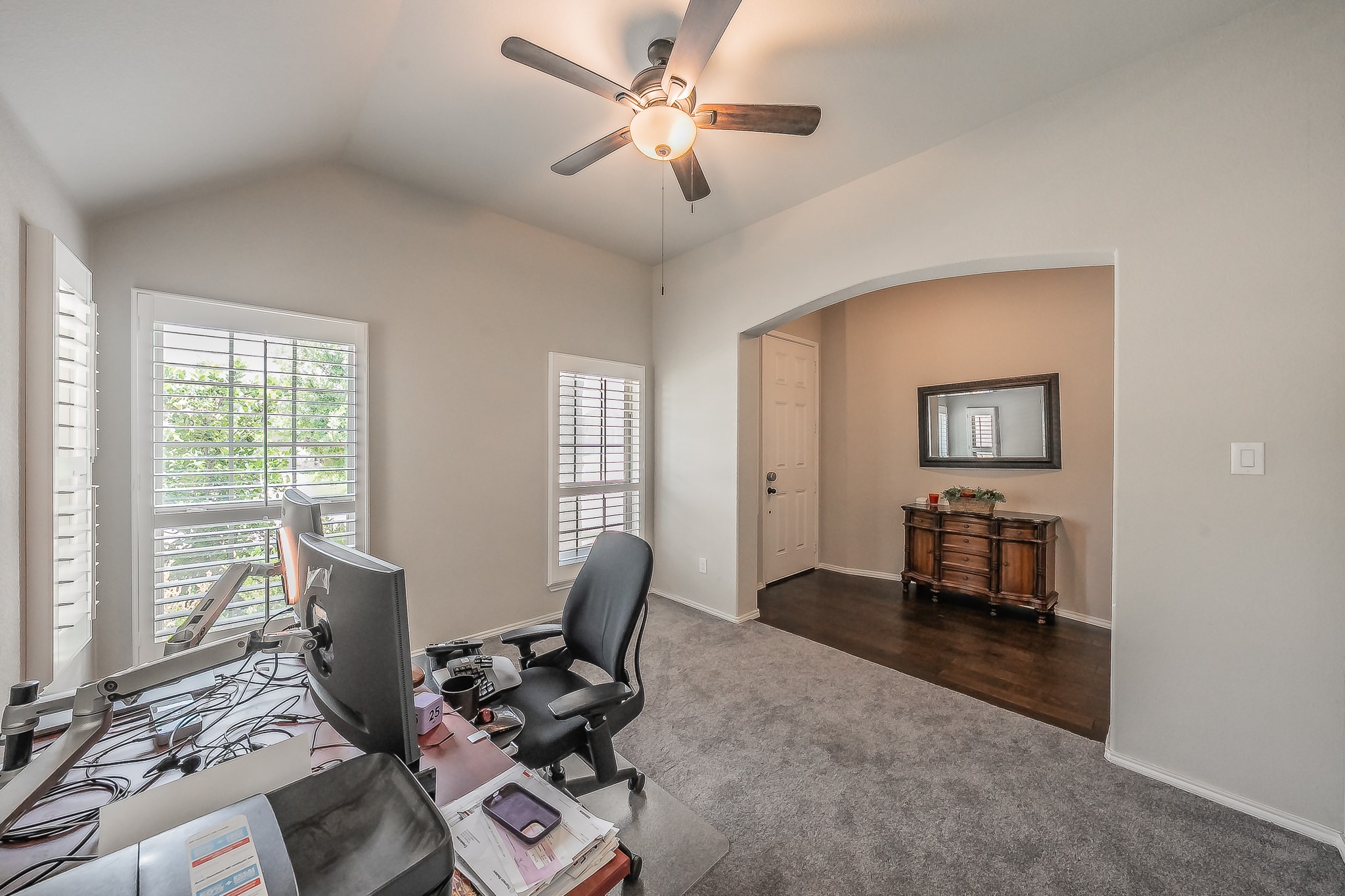 6344 Longhorn Herd Lane Fort Worth TX 76123