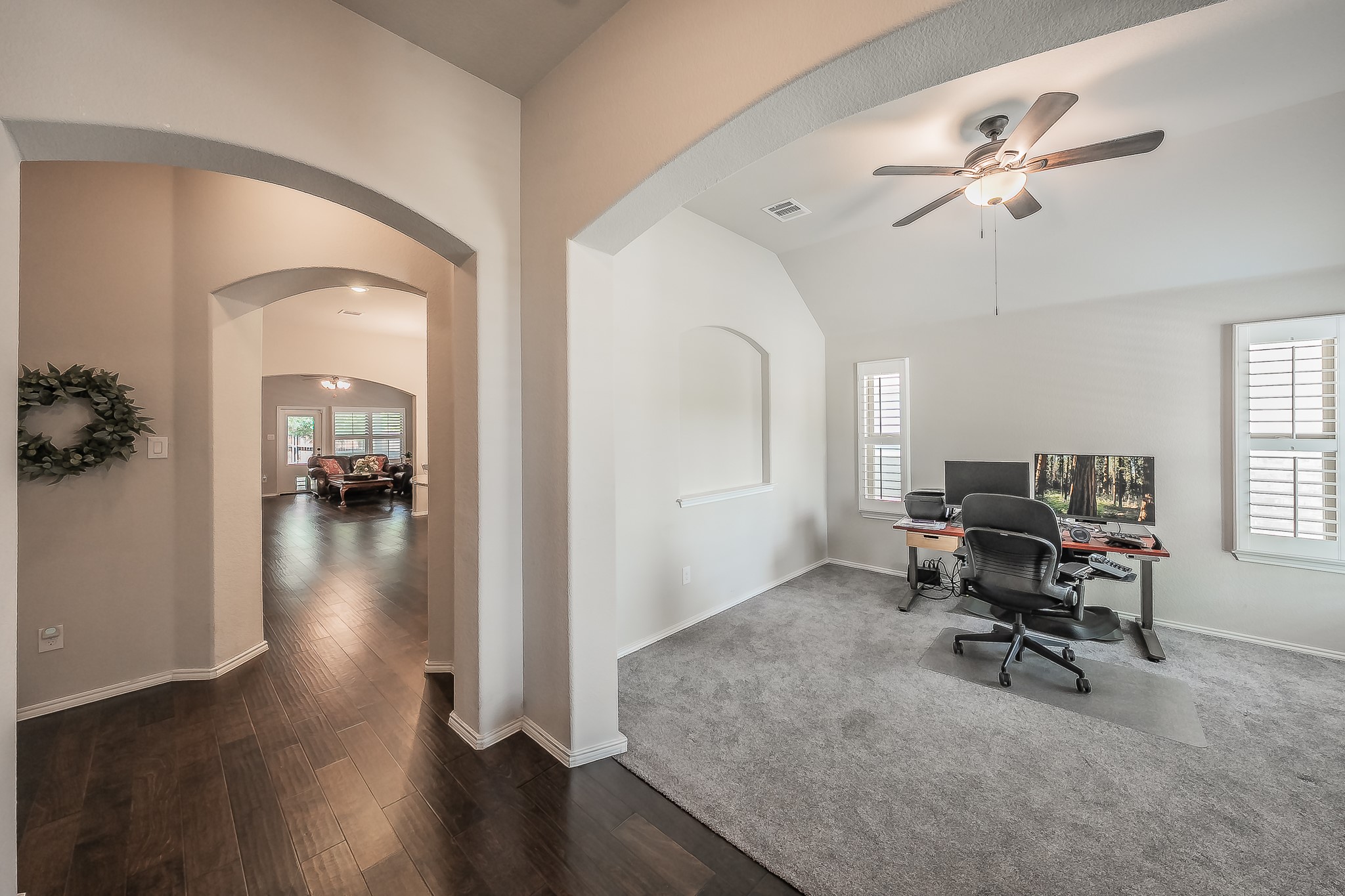 6344 Longhorn Herd Lane Fort Worth TX 76123