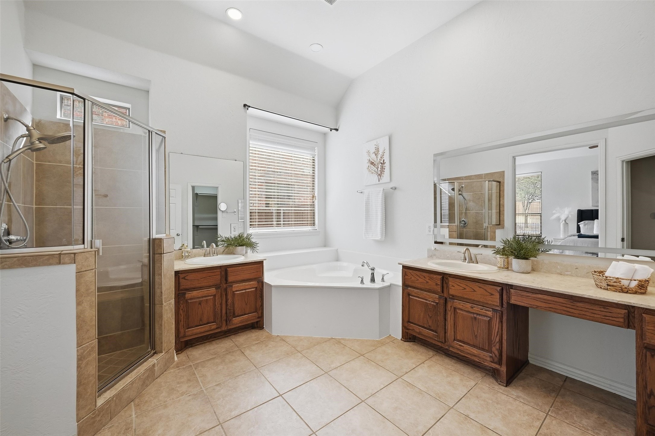 5702 Brookhill Lane Frisco TX 75034