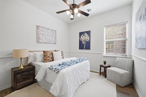5702 Brookhill Lane Frisco TX 75034