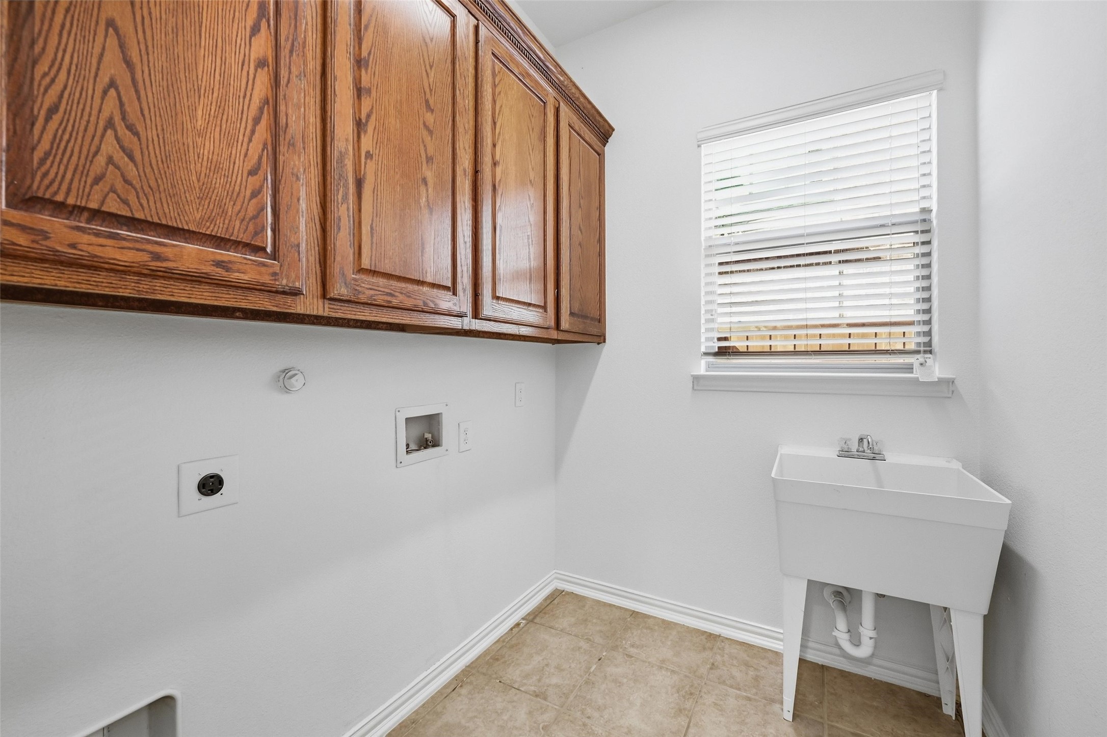 5702 Brookhill Lane Frisco TX 75034