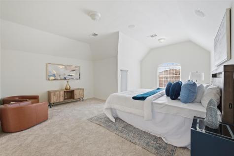 5702 Brookhill Lane Frisco TX 75034